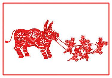 叙事冒险游戏《星际迷航：复苏》7分钟游玩视频